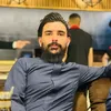 fouadalfayyad