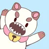 ranananaaaaaa