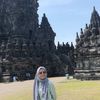 _rezaad.19