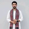 ijazkhatak1