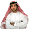 arabduabi
