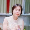 Nguyễn Thị Thuỷ