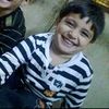 abeeraahmad45
