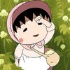 melozy_echan