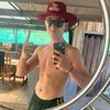 liamcody07