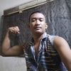 dimasbagus75