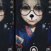 t_tarimon08