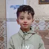 mychildrenmyage