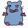 hgnf.iyn_