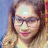 nanthusiva3019