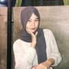 _chocoberry18