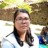 thithi122