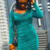 kingmira077