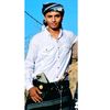fadel713792400