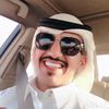 alfahme20