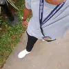 jerrymateo5