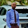 hintsho_smangaliso