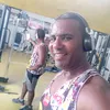 sergiolisboa21