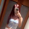 taliatubbie