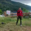 joevanny241