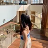 miazeai