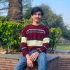 moeezbhatti34