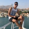 mohamedfoaad74