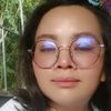 tang8888886