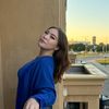 20_aida_03