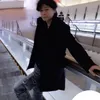 jyaritenhiro