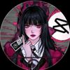 your__mayabi