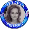 urszula._._._