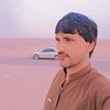 razakhan0768