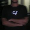 haikal_aceh