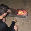 amro_494