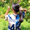 charajhh
