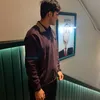 mhmmed256