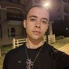 mohamed_shaheen11