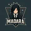 LE  I  MADARA