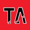 TA Tech