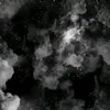 a_d4rk_cl1od
