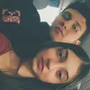 biel_so_dela___