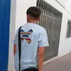 manuel_gmezz