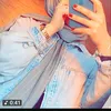 dy2q1bhwgagw