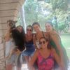 boombaraboom23