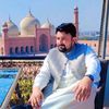 azharcheema73