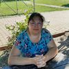 mihaela_m3