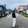 puspabhattarai908
