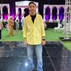 ahmed__alkhshnia7