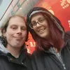 michaeljohnkain